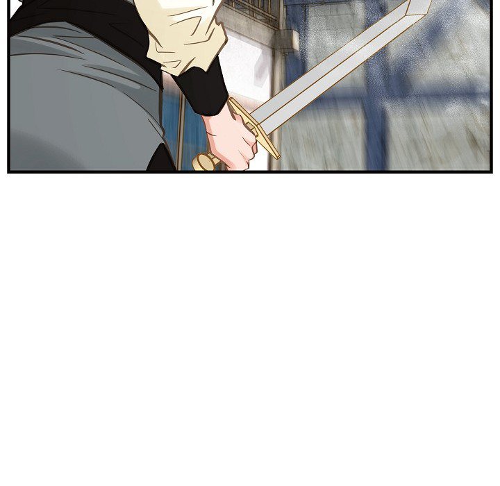 Survival Marriage - episode 26 - 57