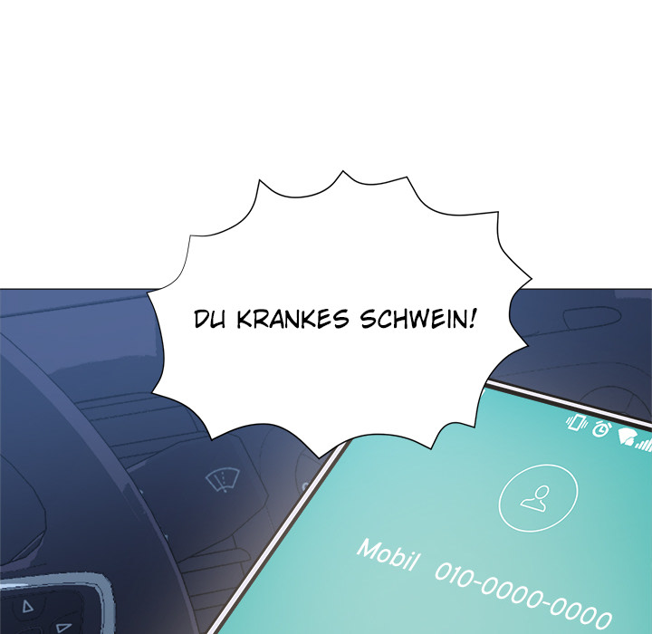 Verbotene Frucht - episode 18 - 36