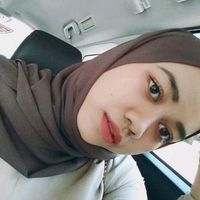 suara asli - fitriyn3_