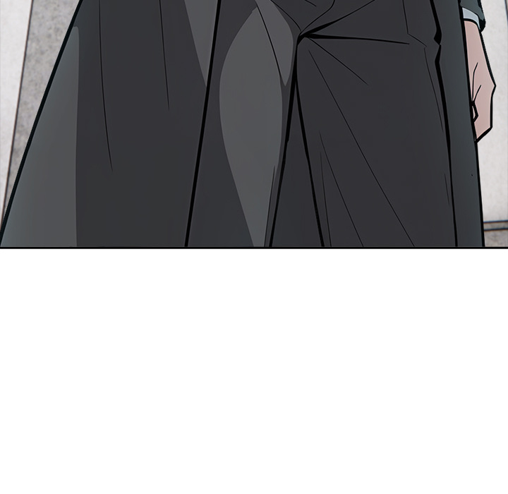Draco-Knight Commander - UNCENSORED - episode 16 - 37