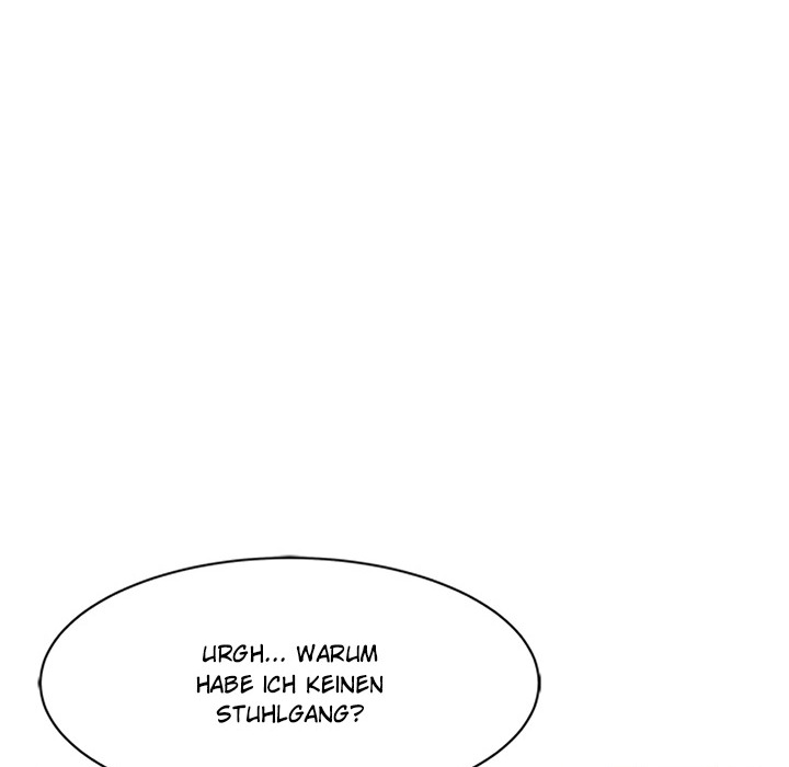 Der Eindringling - episode 2 - 88