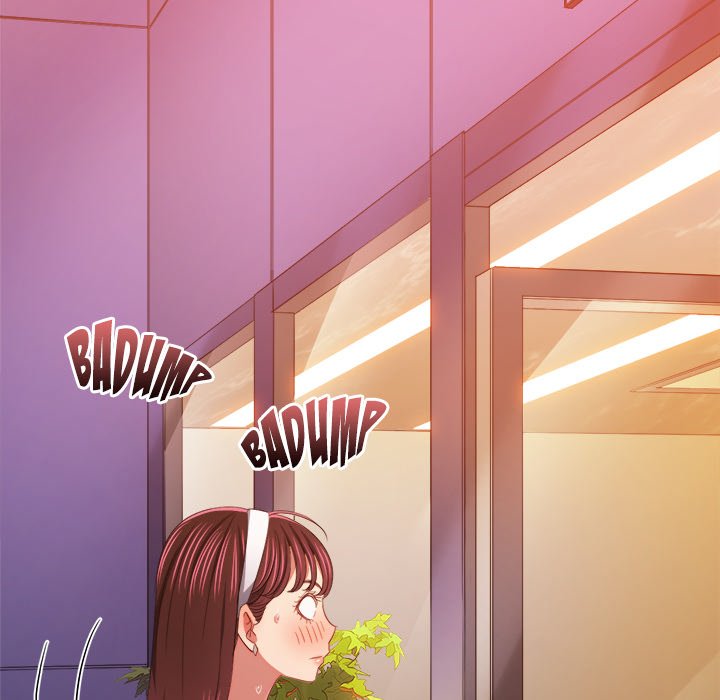 My High School Bully - episode 244 - 160