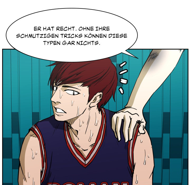 Tweener - episode 68 - 35