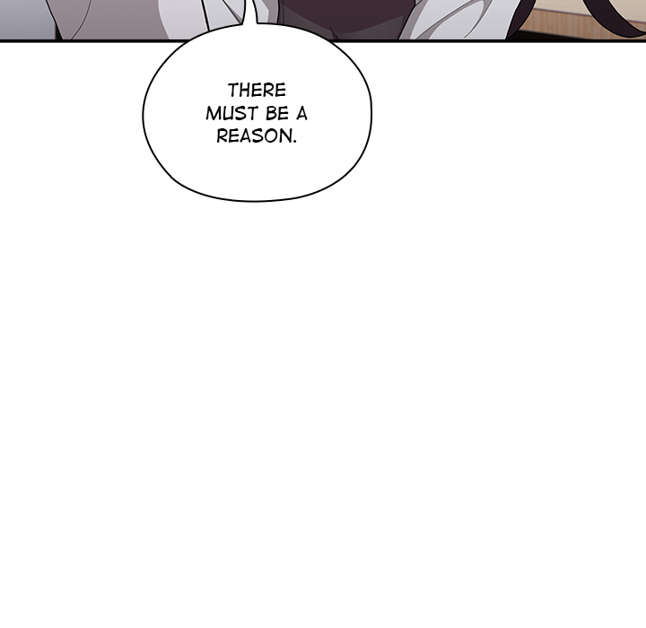 Troublesome Employee Warning - UNCENSORED - episode 7 - 51