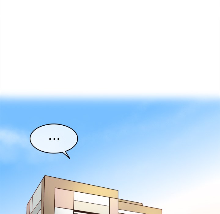 Entrapment - episode 8 - 99