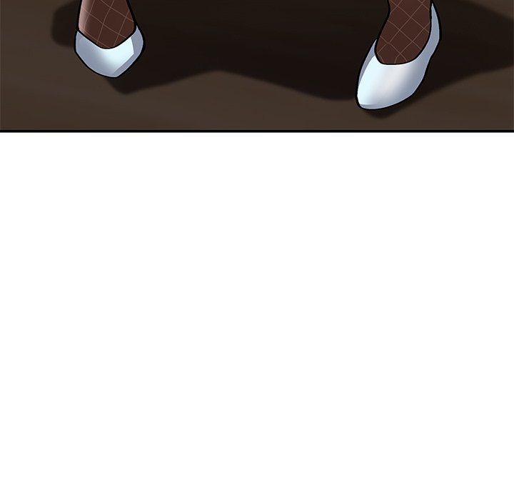 Cosplay Girl - episode 1 - 42
