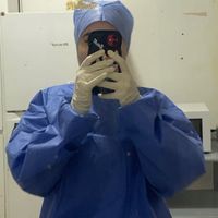 ur.nurse.didja