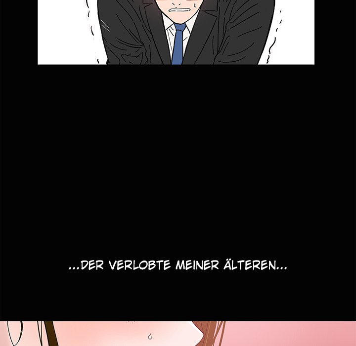Der Andere in Mir - episode 4 - 65