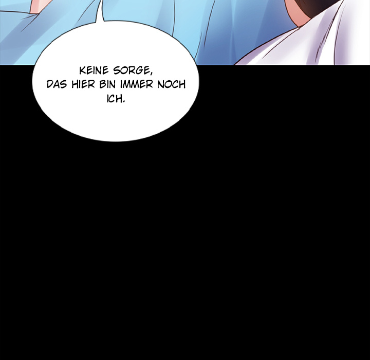Die große Wiedergeburt - episode 4 - 87