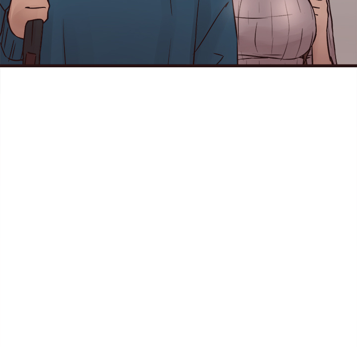 Liebe ist doof - episode 19 - 30