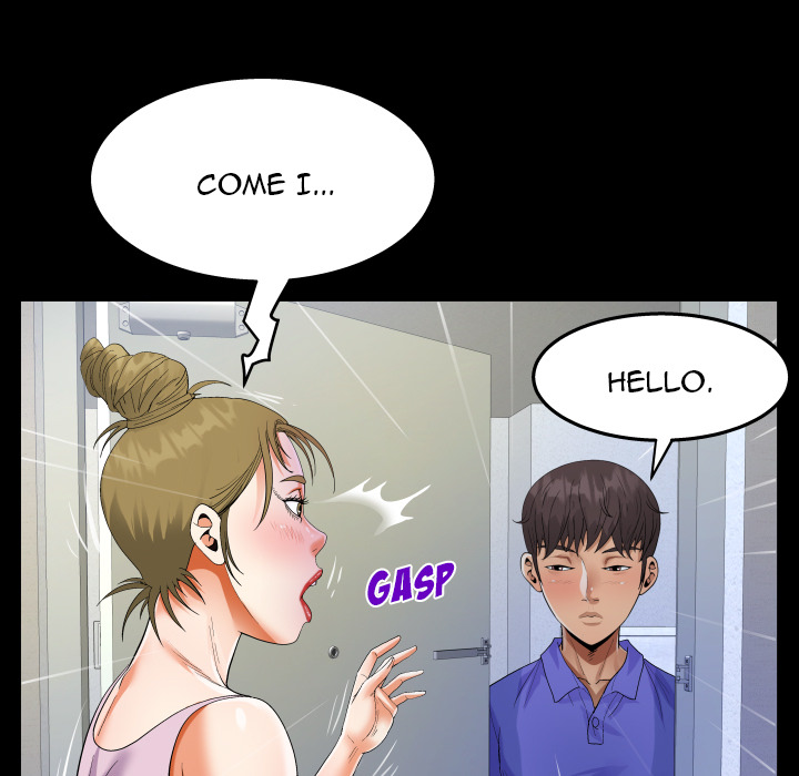 Knock Knock - UNCENSORED - episode 23 - 32