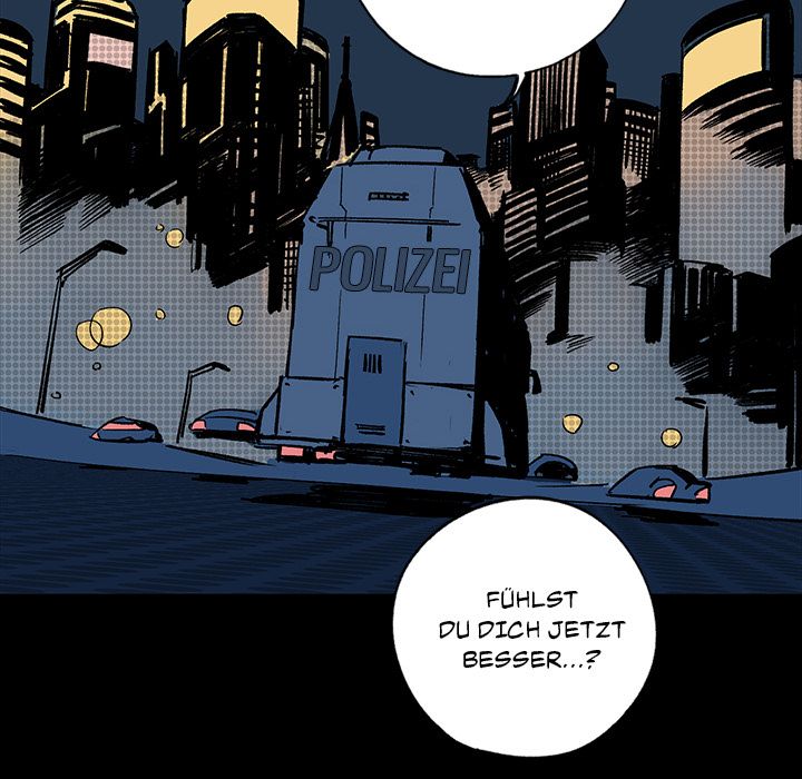 Volt - episode 6 - 121