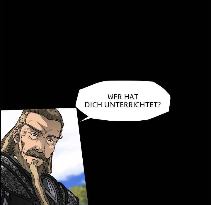 Das Schwert des Donners - episode 13 - 118