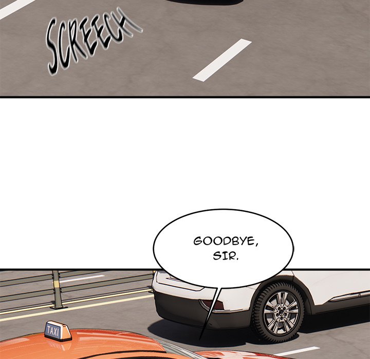 Taxi - episode 1 - 24