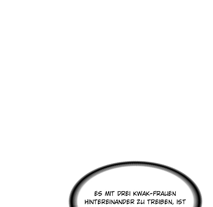 Extrem reiche Familie - episode 49 - 52