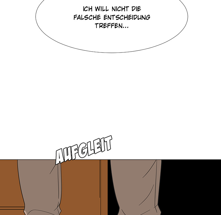 Der Nichtraucher - episode 69 - 67