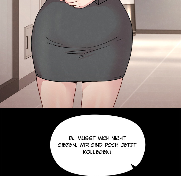 Spielkollegen - episode 22 - 23