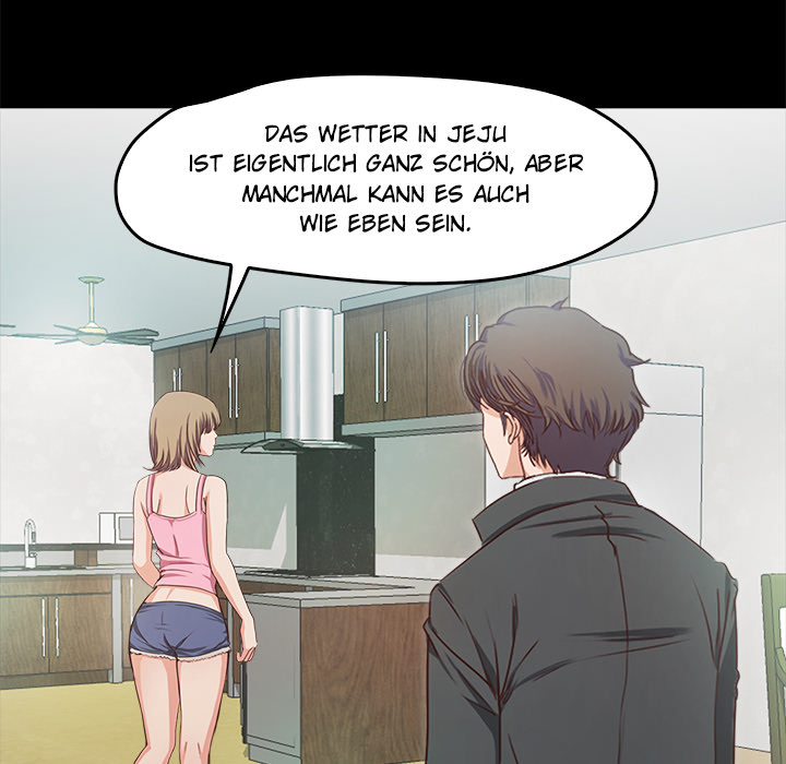 Süße Ferien - episode 1 - 217