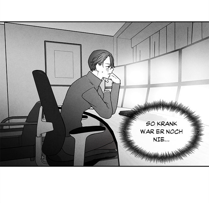 Epitaph - episode 40 - 21