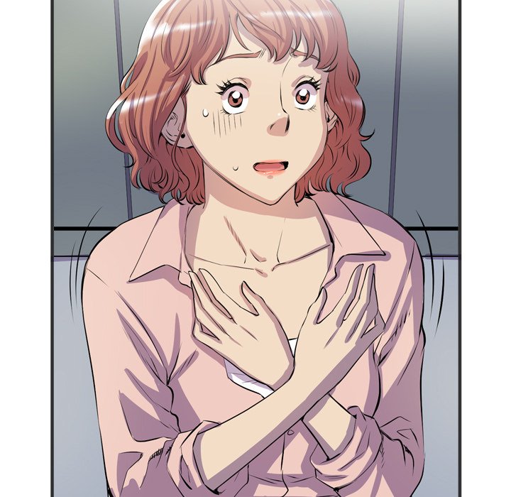 Wife Training - episode 19 - 52