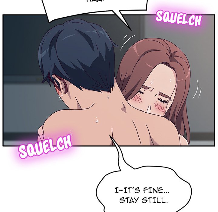 Twice the Love - episode 2 - 156