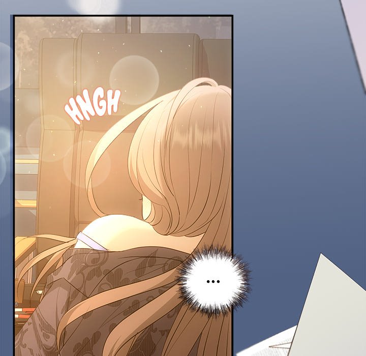 A Consensual Relationship - episode 27 - 21