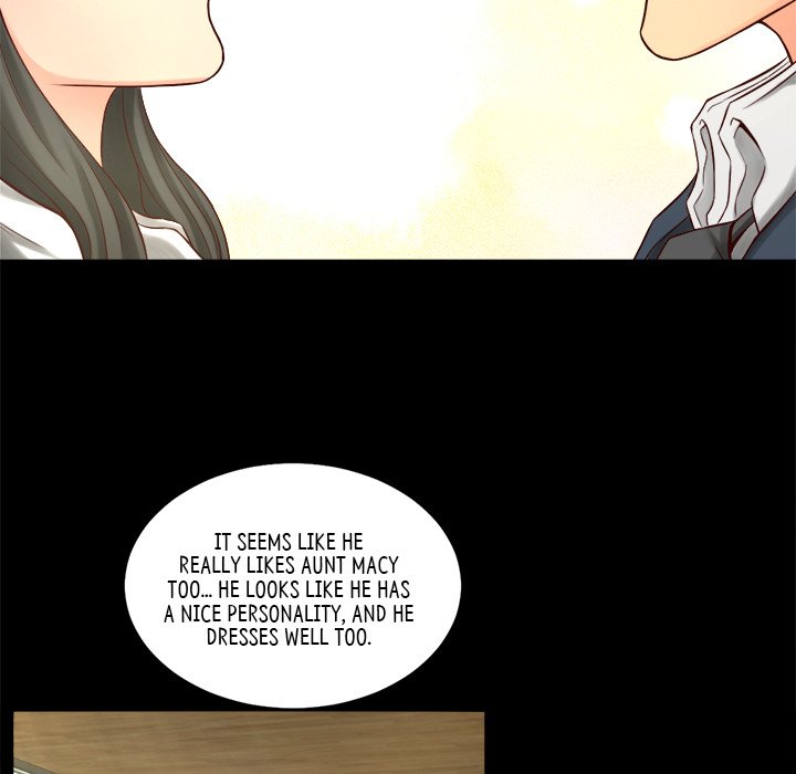 As Fate Would Have It - episode 1 - 110