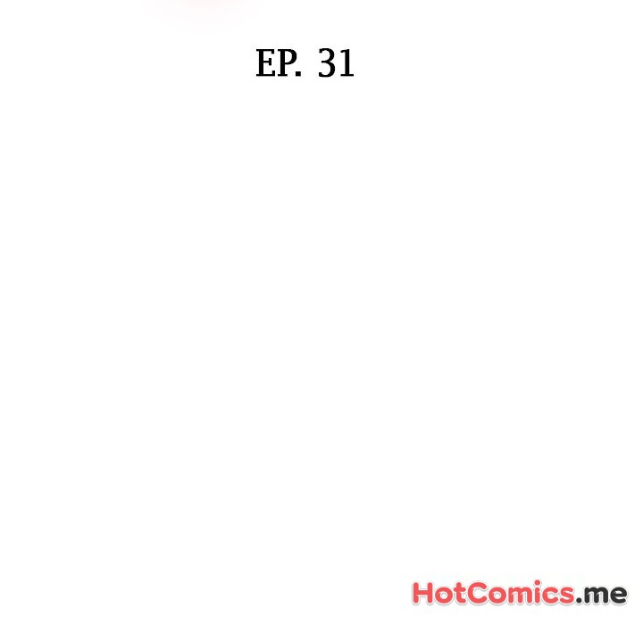 MS. Master - episode 31 - 17