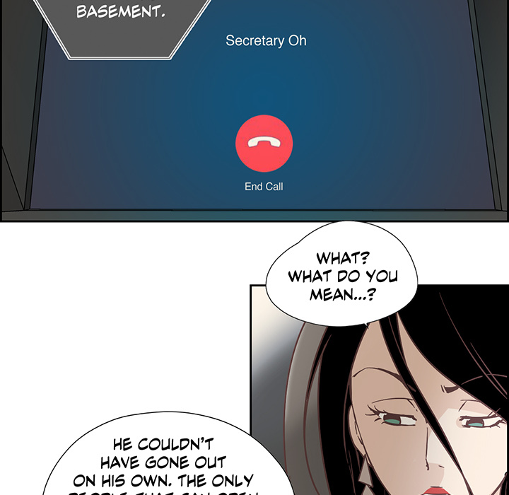An Innocent Sin - episode 72 - 15