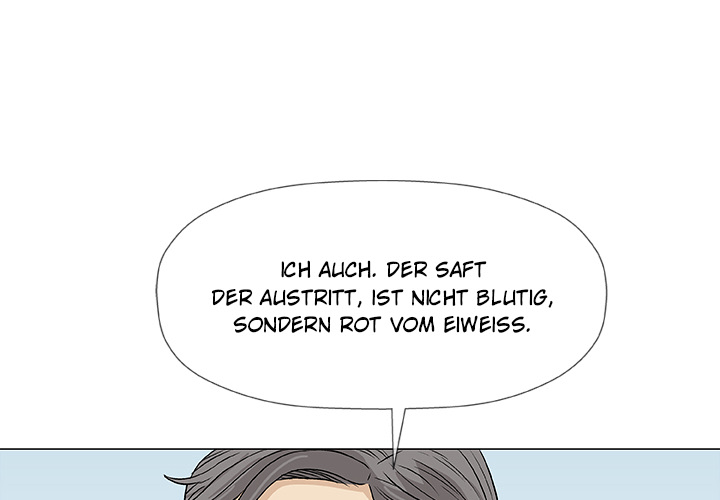 Geben und nehmen - episode 23 - 3