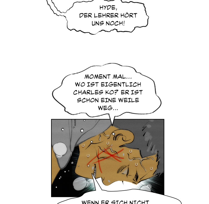 Verstand über Muskeln - episode 15 - 39
