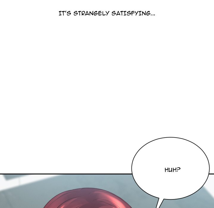 Her Situation - episode 31 - 111