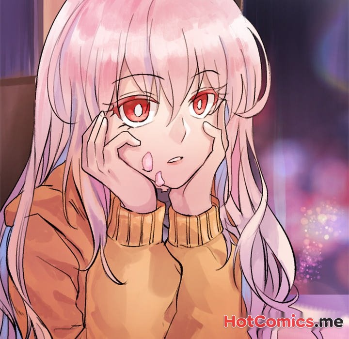 Death's Love Ballad - episode 22 - 41