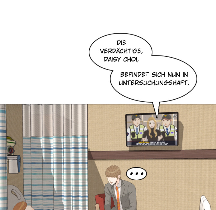 Nimm Meine Hand - episode 40 - 115
