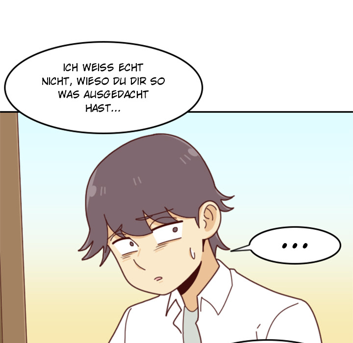 Dinge, die das Herz erwärmen - episode 27 - 90