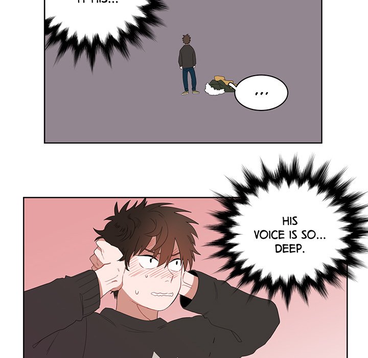 Sign - episode 2 - 42