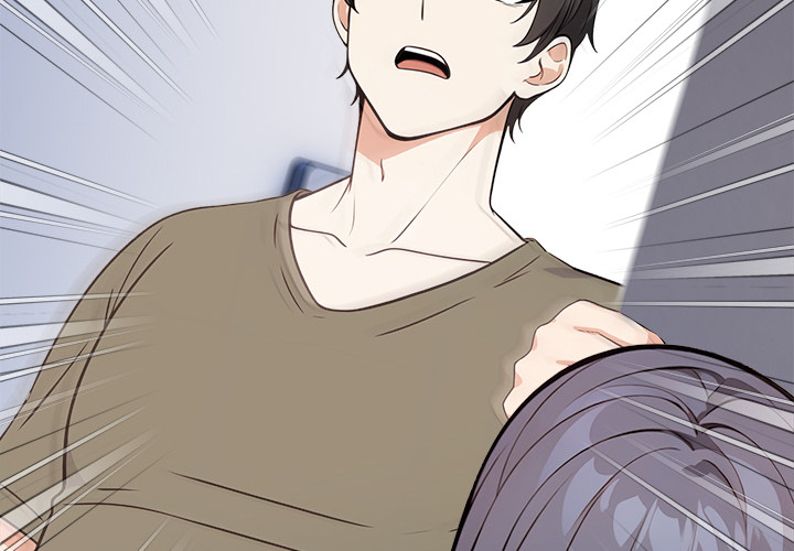 The Secret of a Girls' Dorm - episode 37 - 2