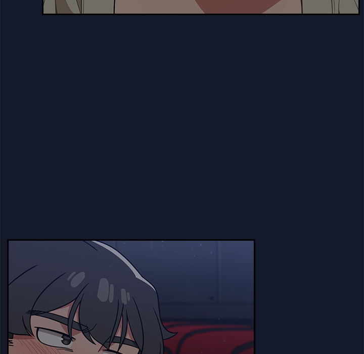 Switch ON - UNCENSORED - episode 23 - 36