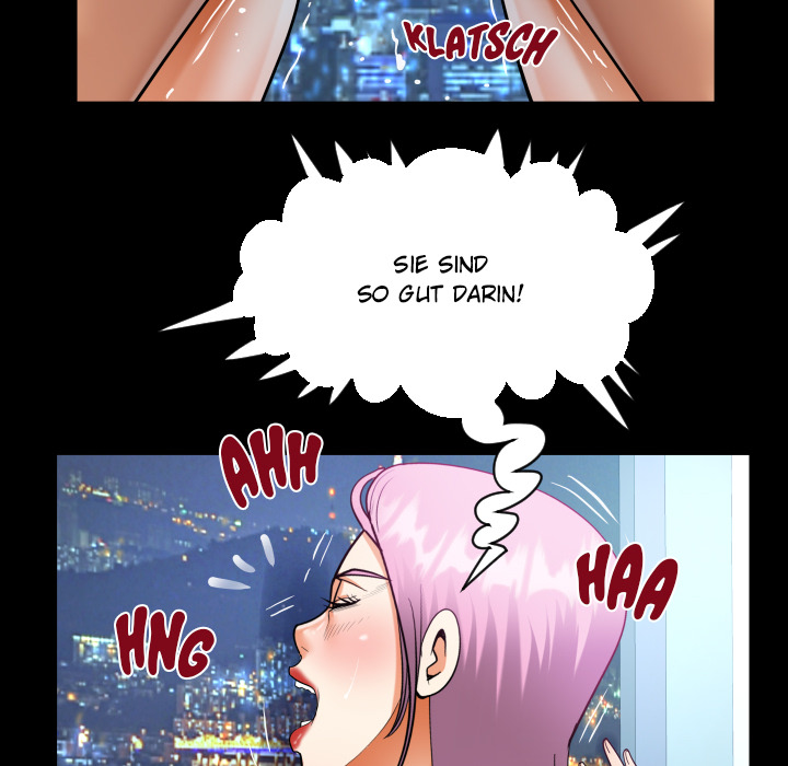 Knock Knock - episode 126 - 68