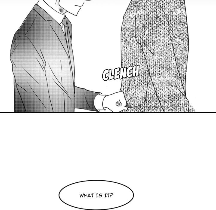 His Preference - episode 12 - 6