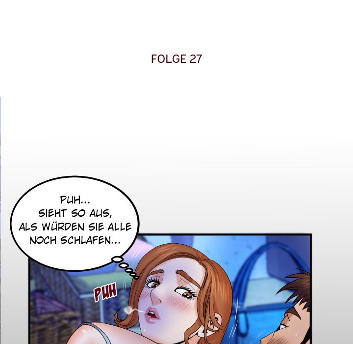 Ihr Geheimnis - episode 27 - 4