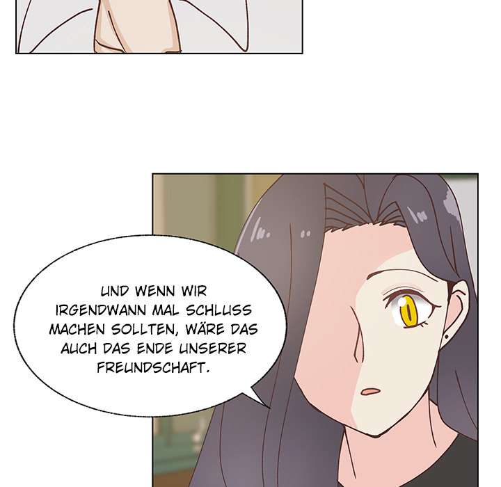 Der Mädchen-Knigge - episode 94 - 74