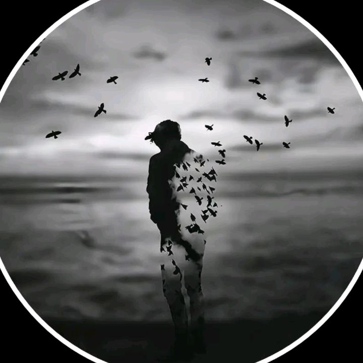 𝓓𝓸𝓰𝓻𝓾 𝓩𝓪𝓶𝓪𝓷¹³ - orijinal ses