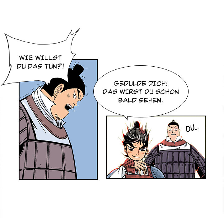 Die Reise des Drachen - episode 14 - 53
