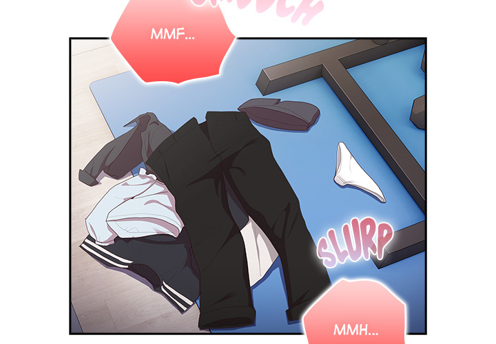 Troublesome Employee Warning - UNCENSORED - episode 14 - 3