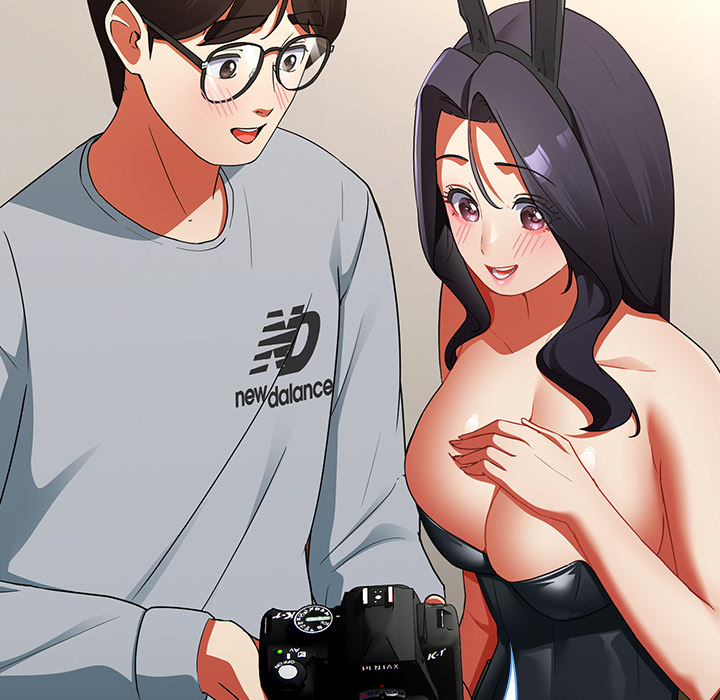 Take a Photo of Me - episode 3 - 15