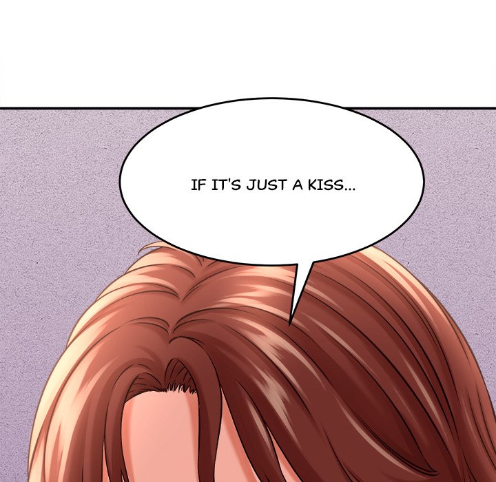 Right Under His Roof - episode 3 - 44