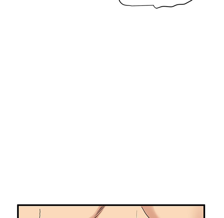 Snapping into Love - episode 6 - 109