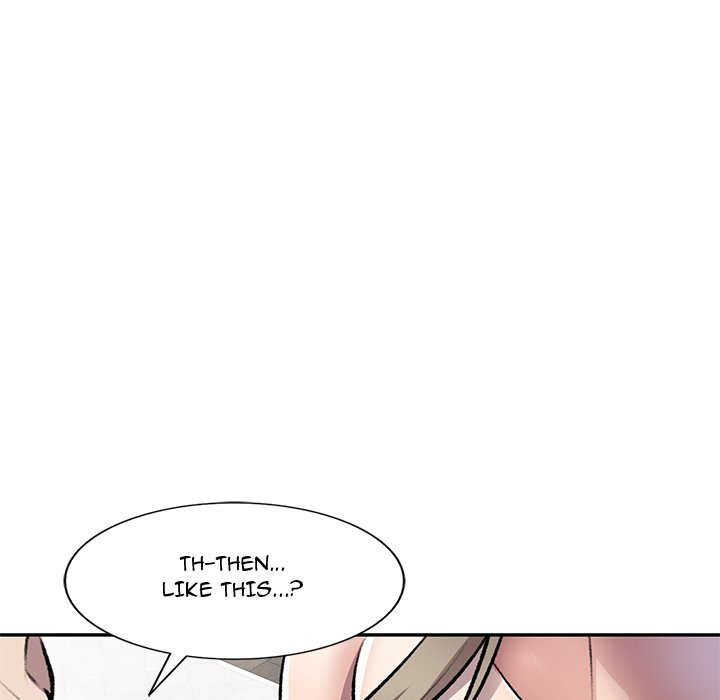 Secret Tutor - episode 22 - 78