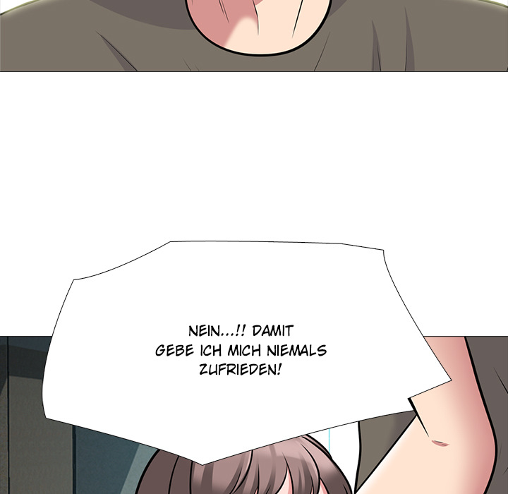 Hausaufgaben Spezial - episode 94 - 54